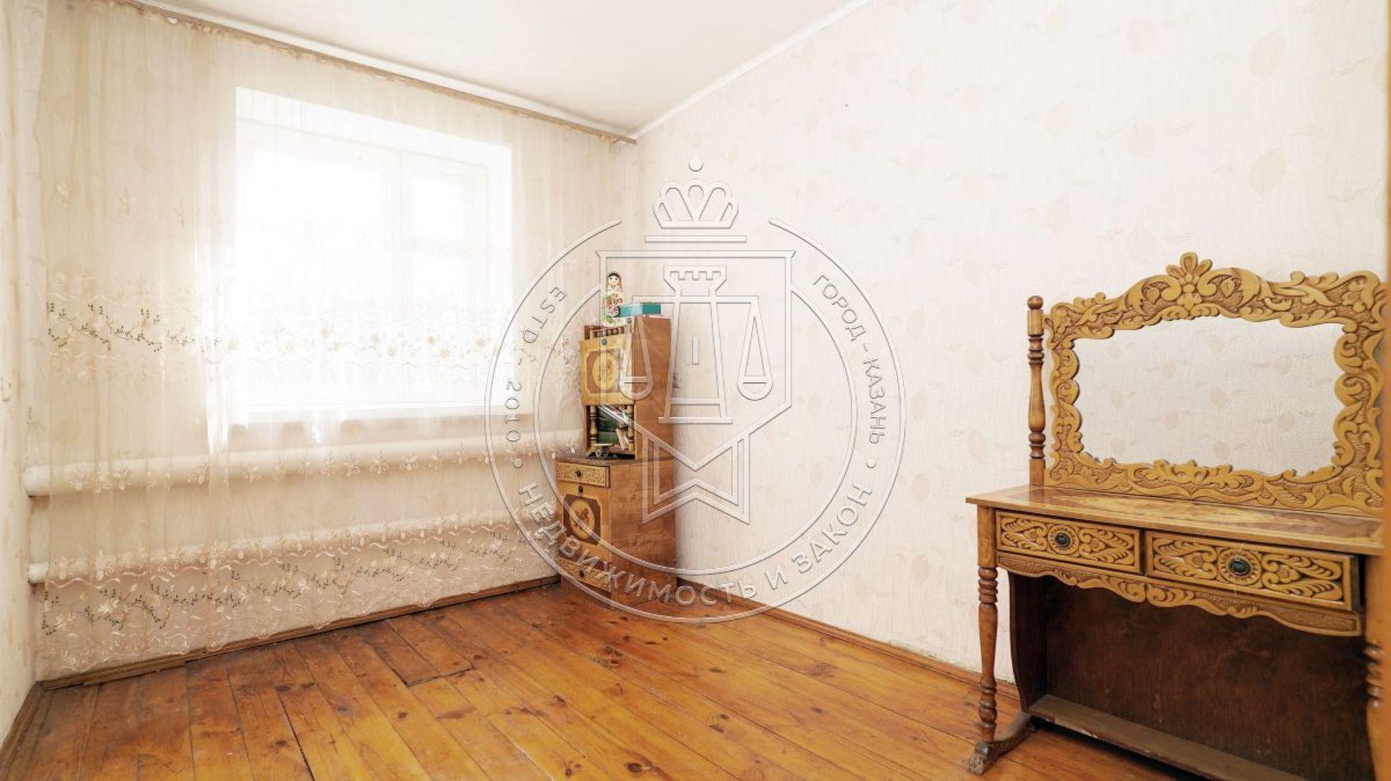 Купить дачу, дом, коттедж за 9 790 000 рублей на ул. Учхозовская-2, 3