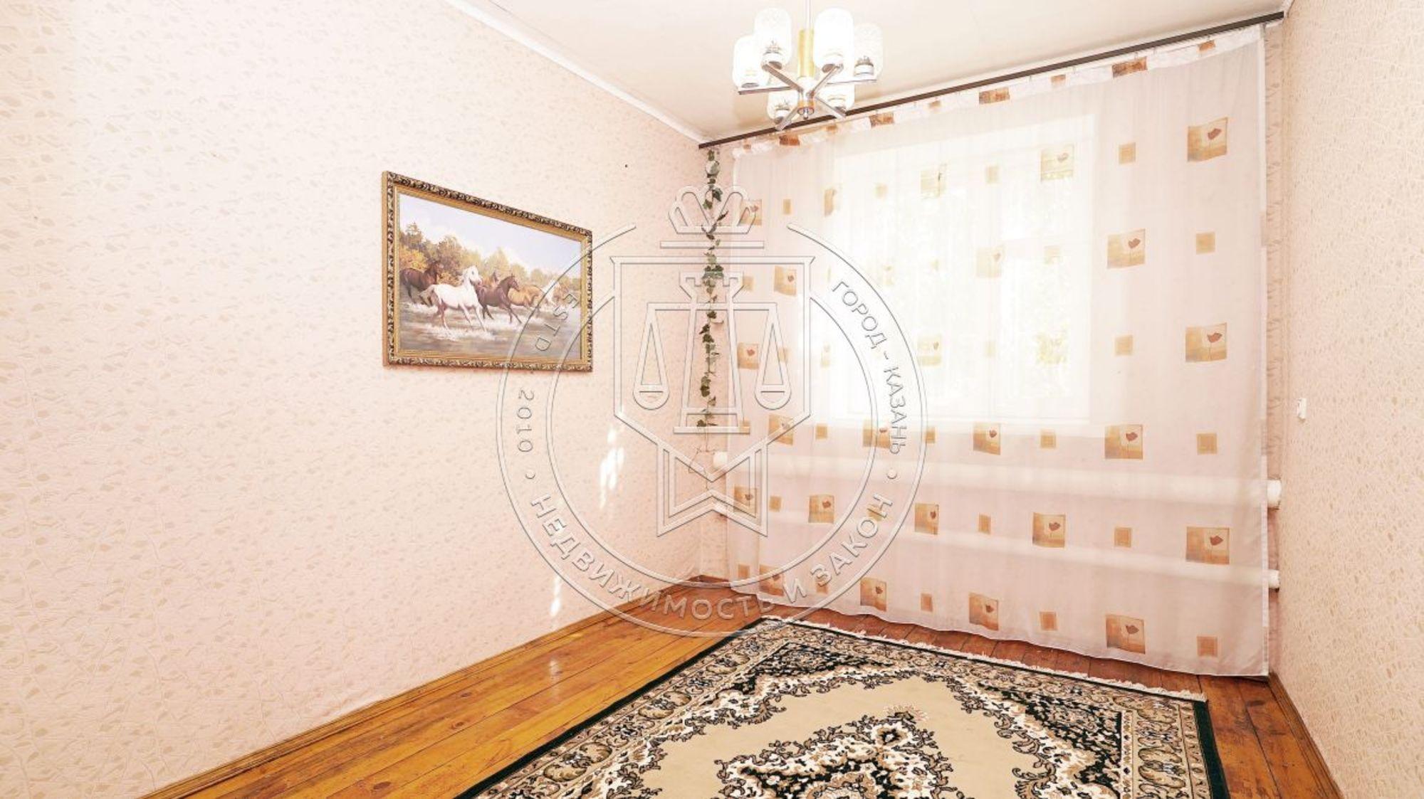 Купить дачу, дом, коттедж за 9 790 000 рублей на ул. Учхозовская-2, 3