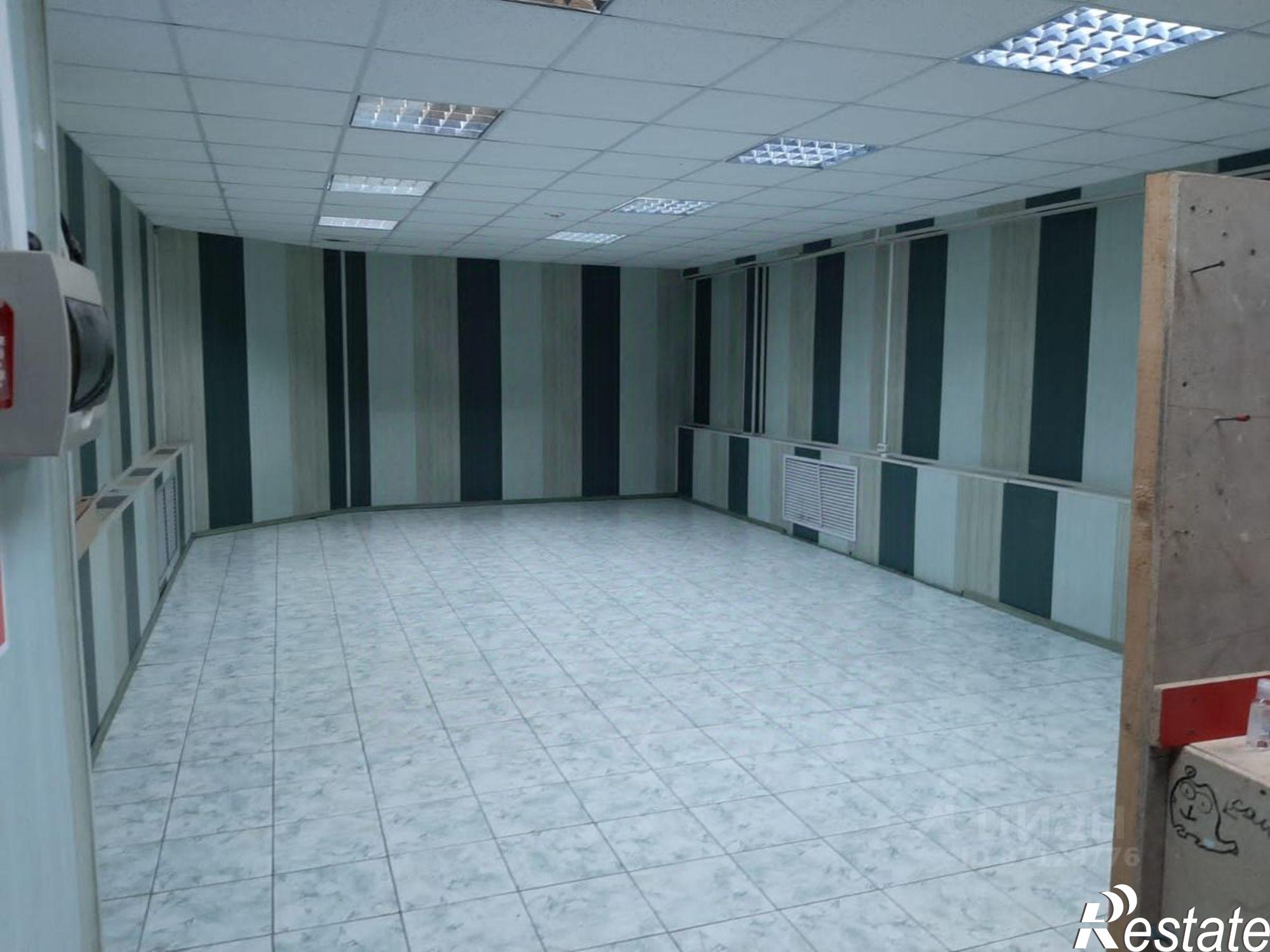 Сдать складское помещение за 30 001 рублей на проспект Фрунзе, 24А