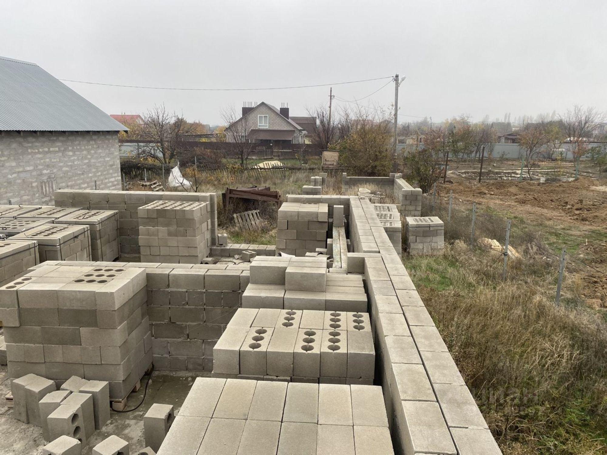 Купить землю, земельный участок за 1 600 000 рублей на ул Светлоярская