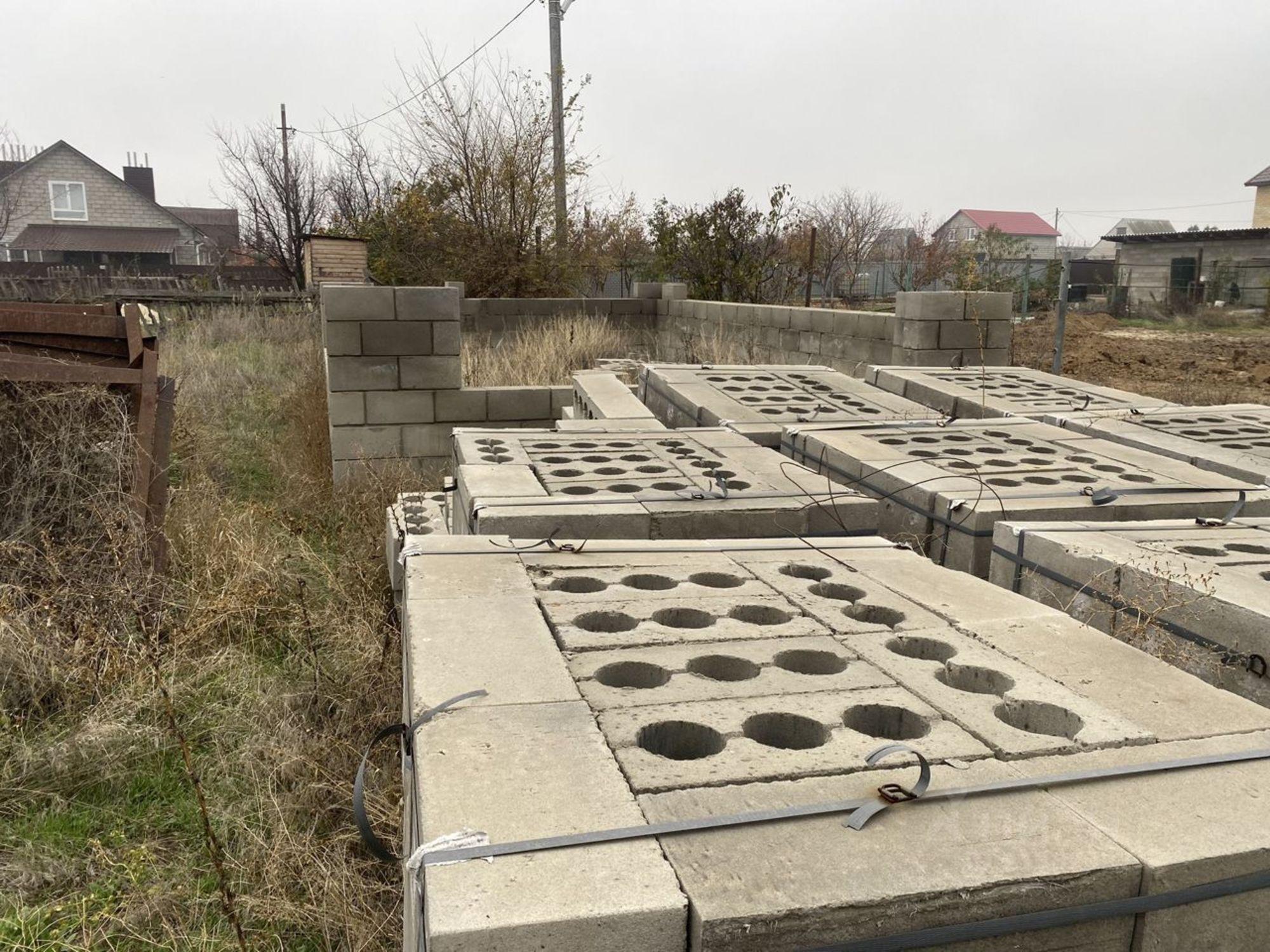 Купить землю, земельный участок за 1 600 000 рублей на ул Светлоярская
