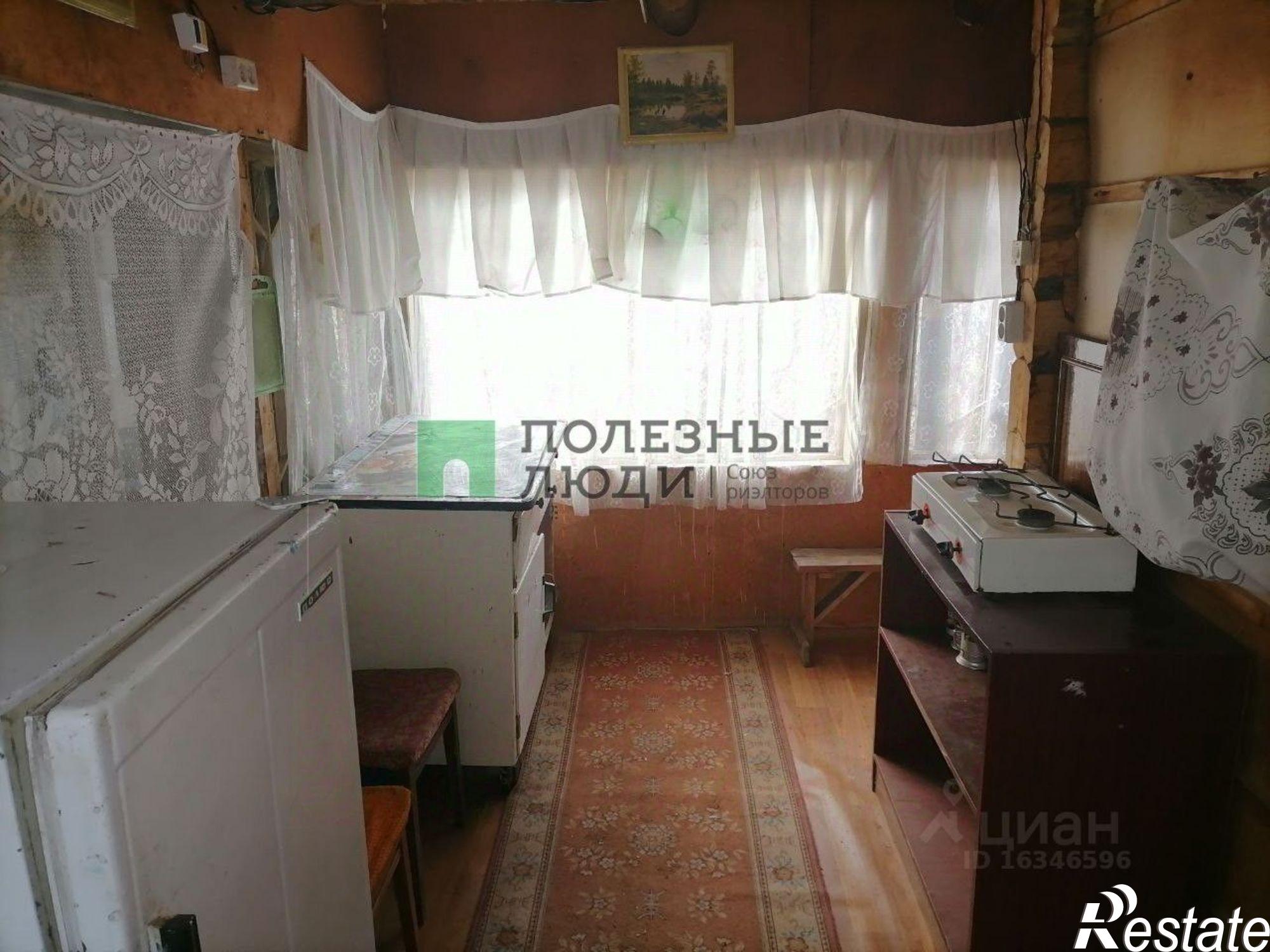 Купить дачу, дом, коттедж за 400 000 рублей на Иглинский район, ОСТ ОАО УМПО снт., д.318