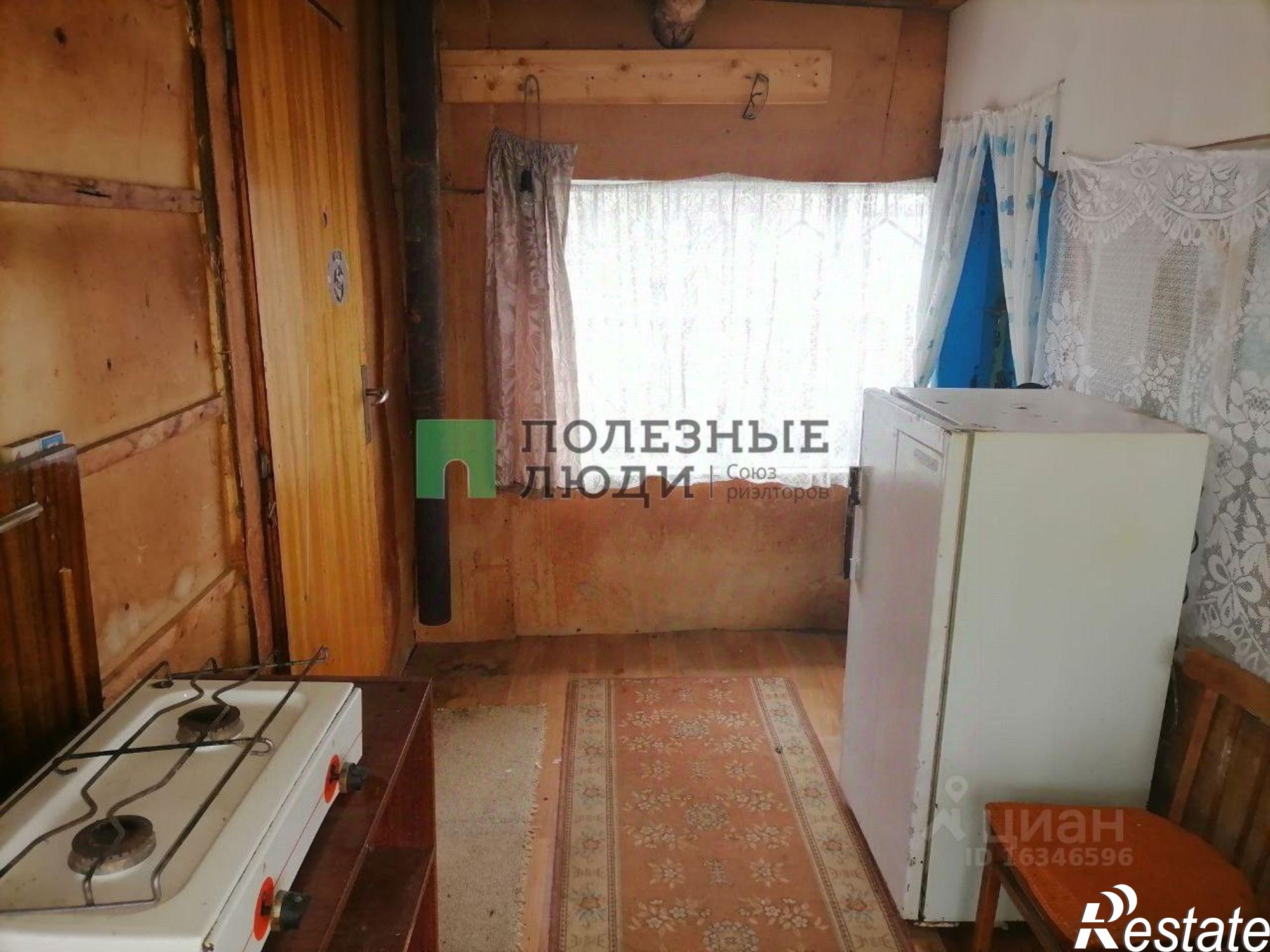 Купить дачу, дом, коттедж за 400 000 рублей на Иглинский район, ОСТ ОАО УМПО снт., д.318