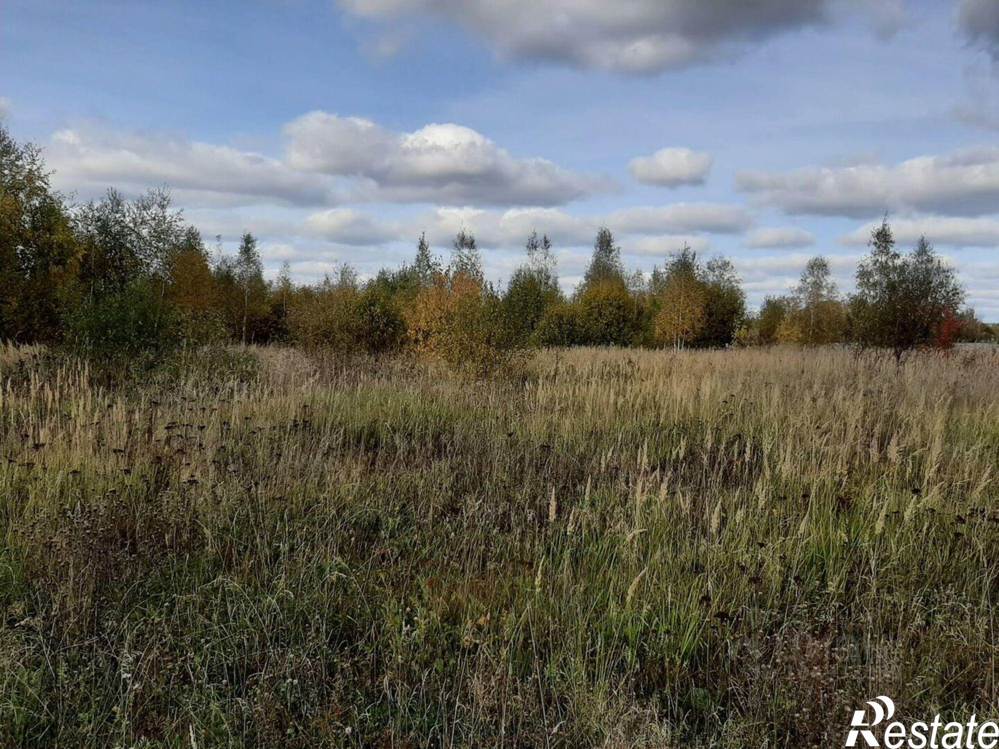 Купить землю, земельный участок за 450 000 рублей на ул Садовая, 4