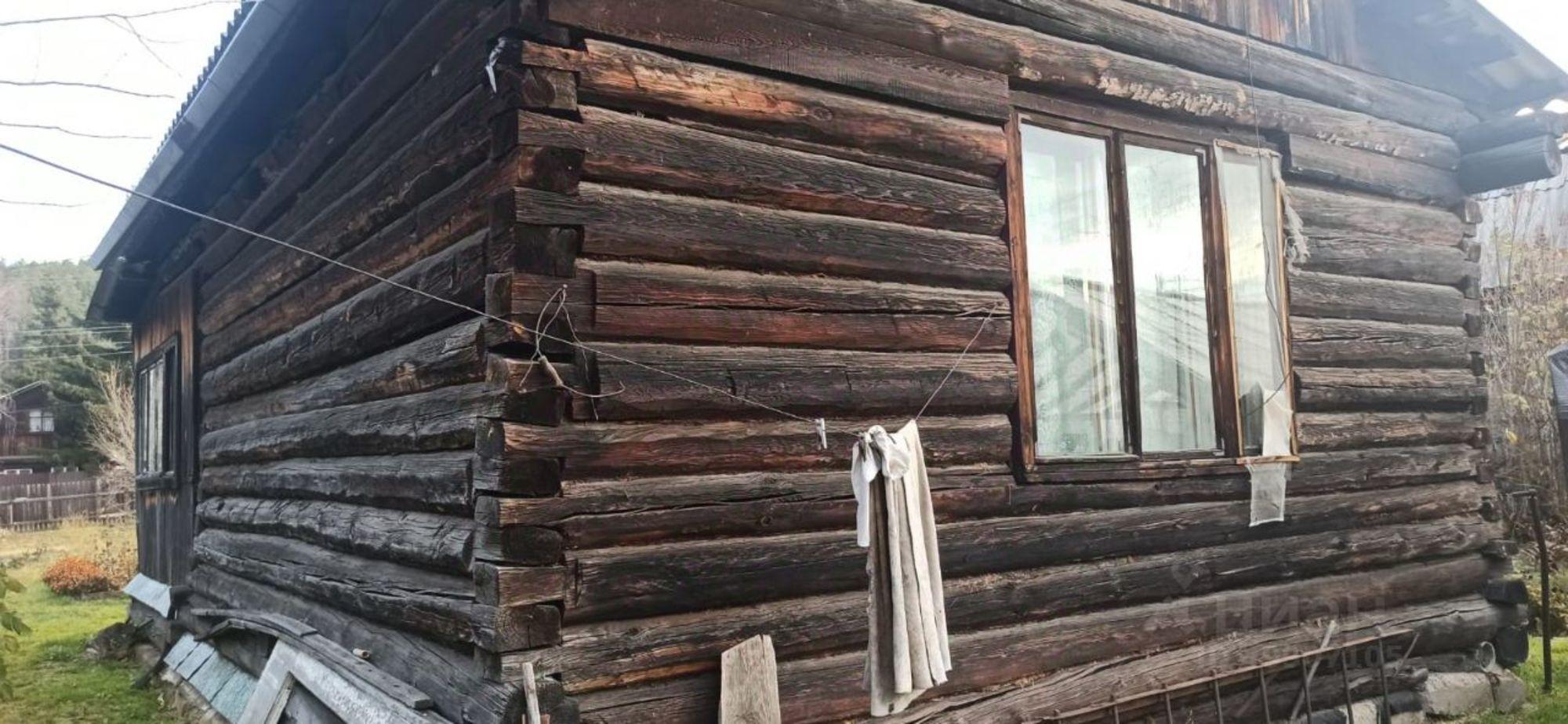 Купить землю, земельный участок за 1 450 000 рублей на Летняя улица