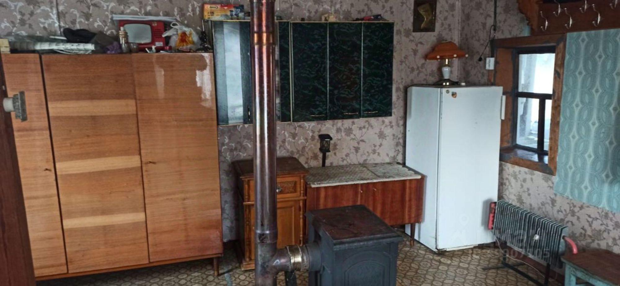 Купить землю, земельный участок за 1 450 000 рублей на Летняя улица