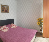 коттедж 51.8 кв м Вокзальная улица,13/1