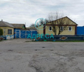коттедж 46.5 кв м Дорожная
