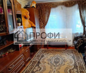 коттедж 39.4 кв м Дорожная