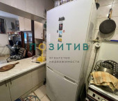 1-комн, 21кв м, этаж 2/4 Октябрьская ул, 473