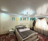 коттедж 75.6 кв м Новая ул