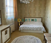 коттедж 190 кв м Красный Пахарь х