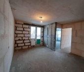 2-комн, 54кв м, этаж 2/9 Казанское ш, 14к3