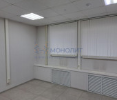 помещение 199.9 кв м Арзамасская ул, 5