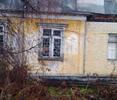 коттедж 142.6 кв м Водохранилище,Советская 15