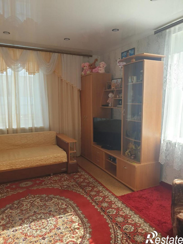 Коттедж/дом Вокзальная улица,13/1