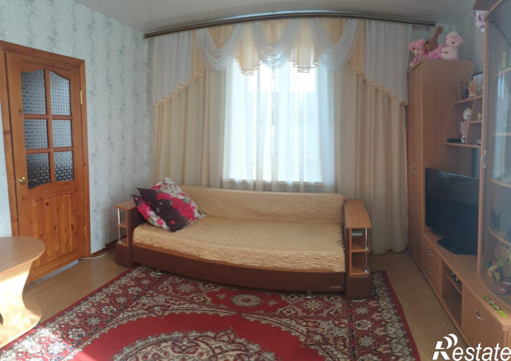 Коттедж/дом Вокзальная улица,13/1
