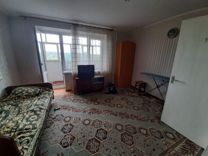 1-комн квартира Советская ул, 3