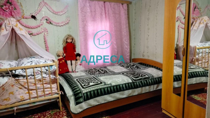 Коттедж/дом Дорожная