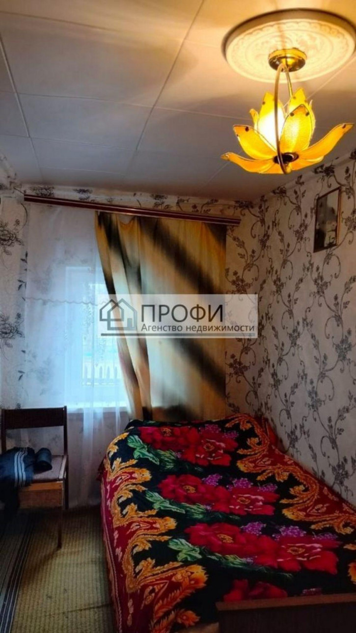 Коттедж/дом Дорожная