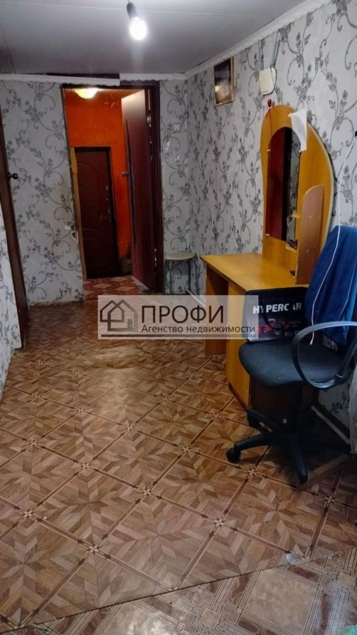 Коттедж/дом Дорожная
