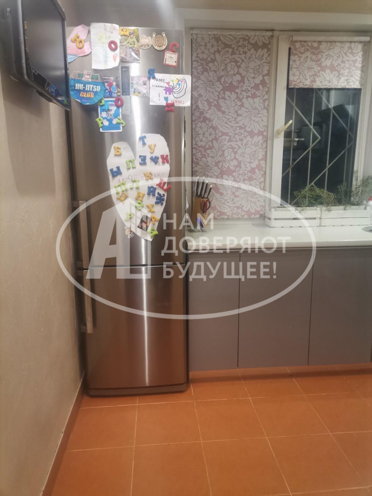 2-комн квартира проспект Декабристов, 5