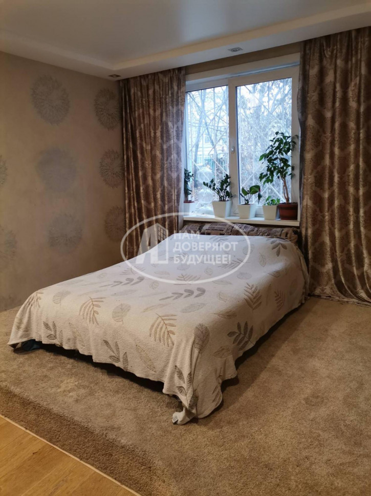 2-комн квартира проспект Декабристов, 5