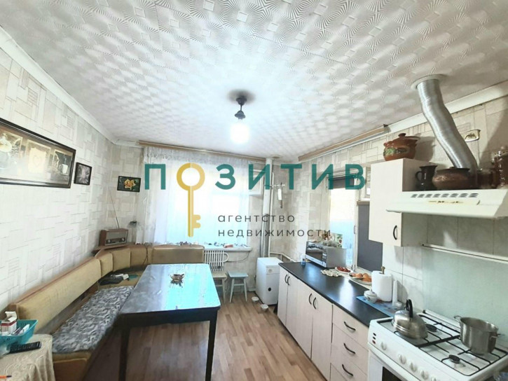 Коттедж/дом Спортивная ул