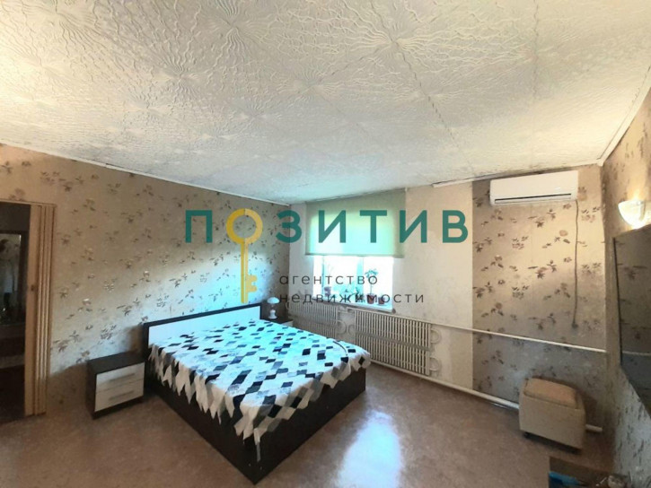 Коттедж/дом Спортивная ул