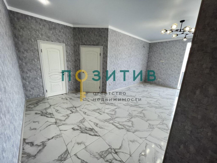 2-комн квартира Мельничная ул, 20а