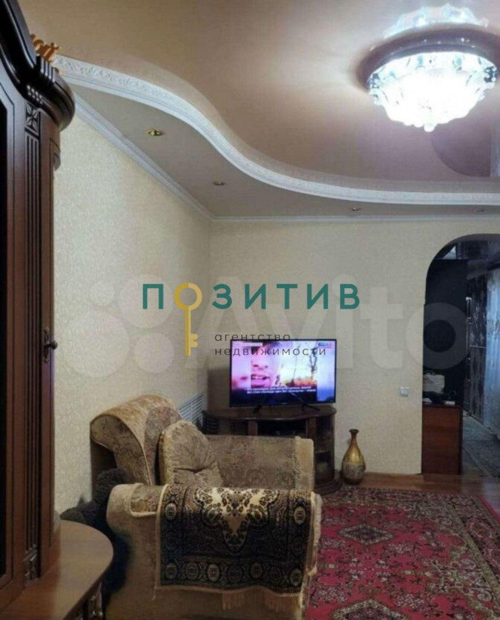 Коттедж/дом Новая ул