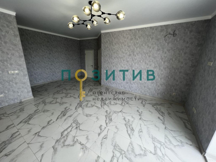 2-комн квартира Мельничная ул, 20а