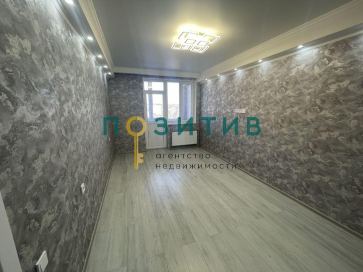 1-комн квартира Никольская ул, 21к6