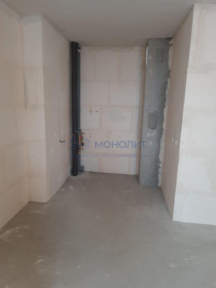 2-комн квартира Казанское ш, 14к3