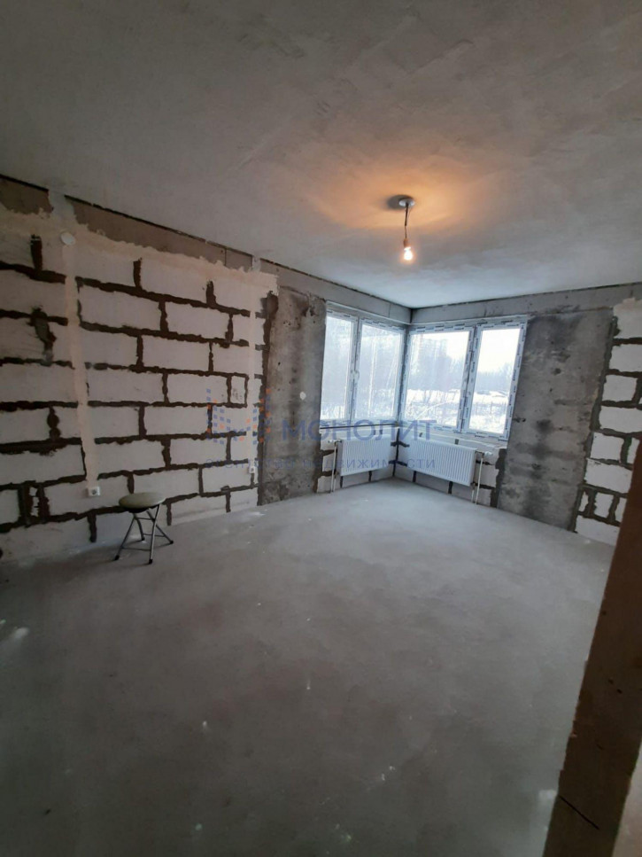 2-комн квартира Казанское ш, 14к3