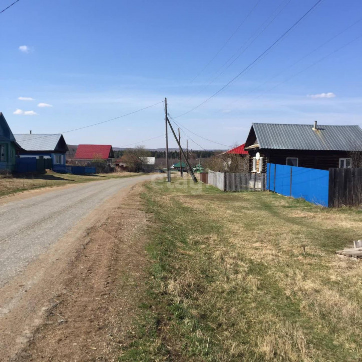 Коттедж/дом Биткино,Советская 36