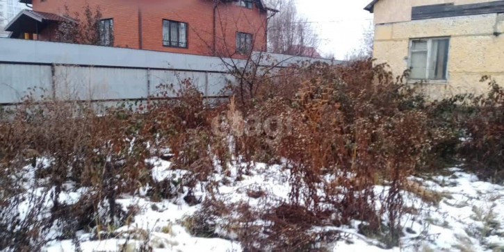 Коттедж/дом Водохранилище,Советская 15