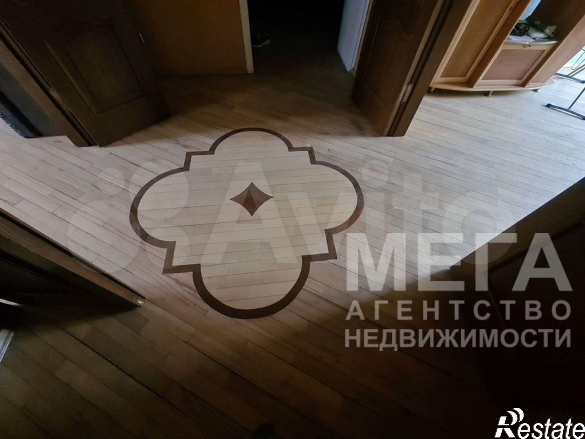 Купить квартиру за 5 750 000 рублей на Каслинская ул, 34