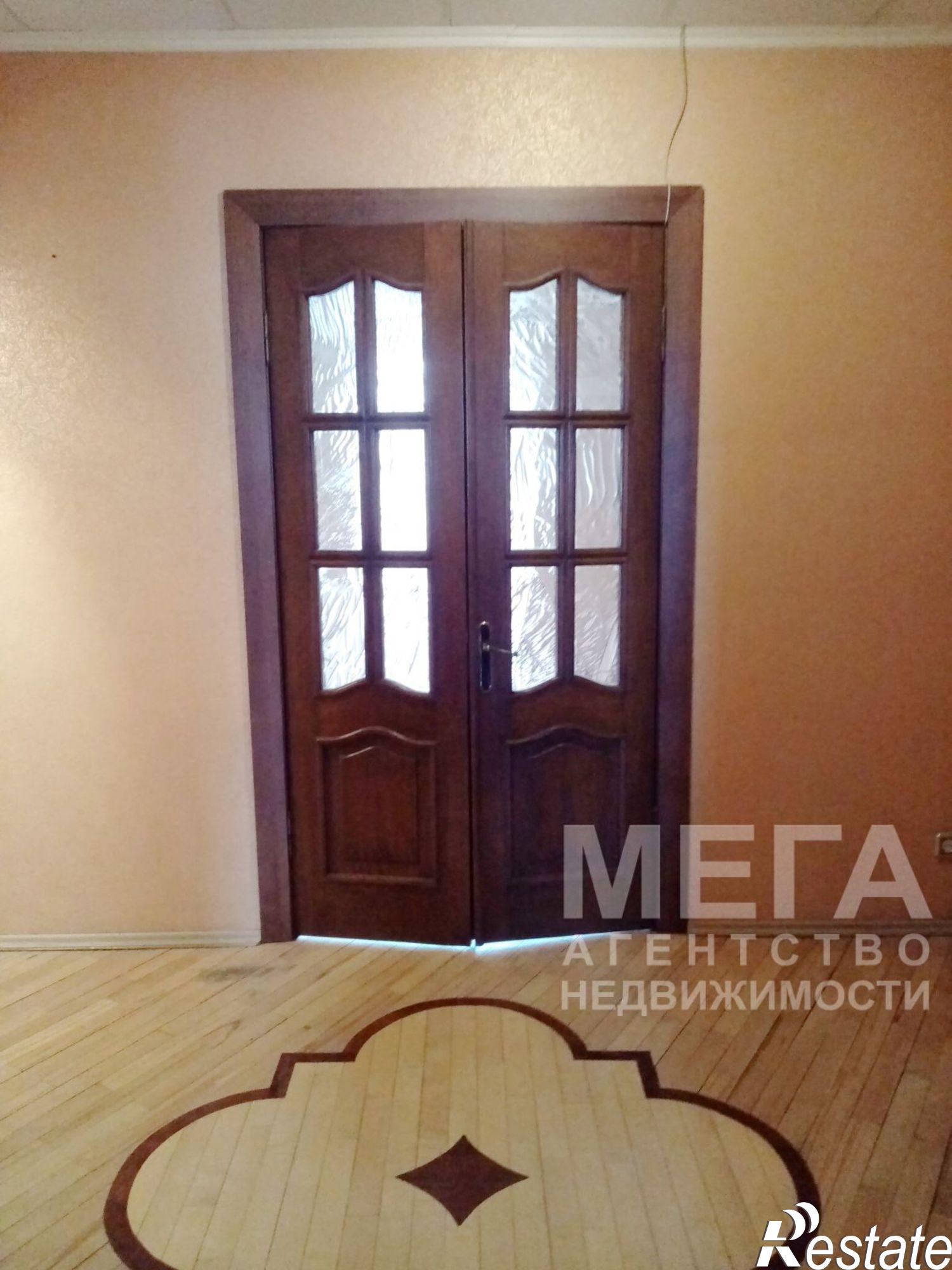 Купить квартиру за 5 750 000 рублей на Каслинская ул, 34