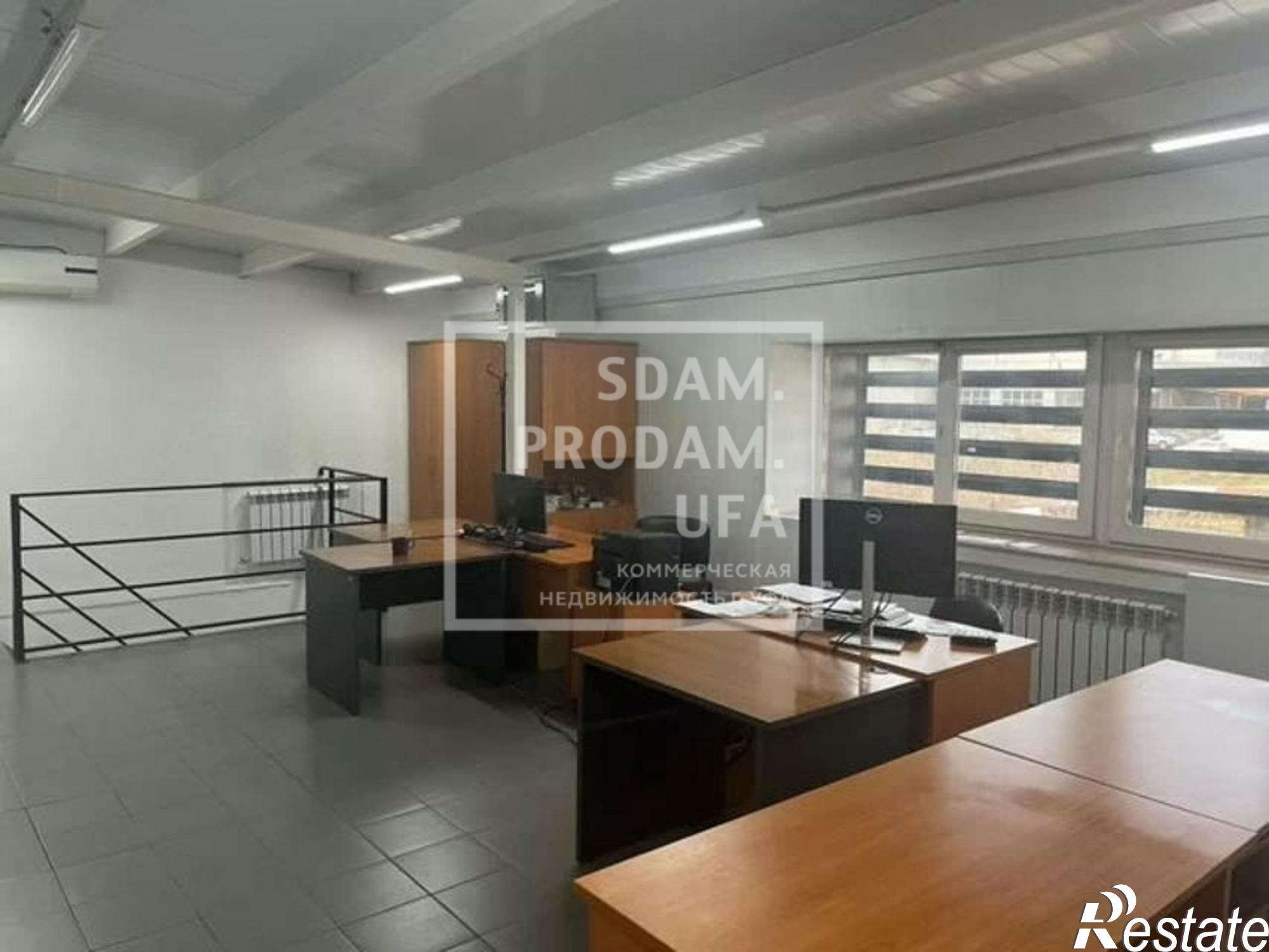 Сдать офис, помещение под офис за 70 460 рублей на Кирова улица, д.128/2