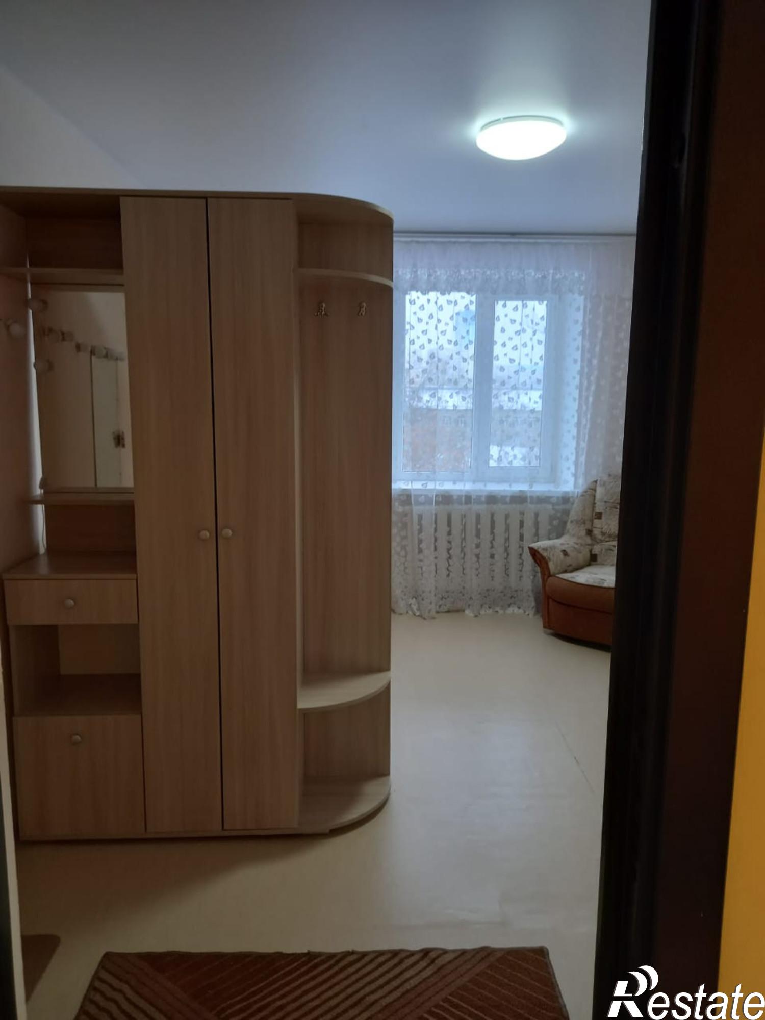 Сдать комнату за 15 000 рублей на Баженова ул., 28, к а