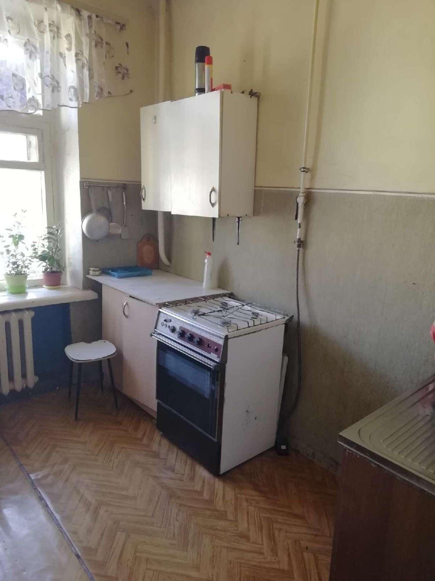 Сдать комнату за 11 000 рублей на Победы улица, 101