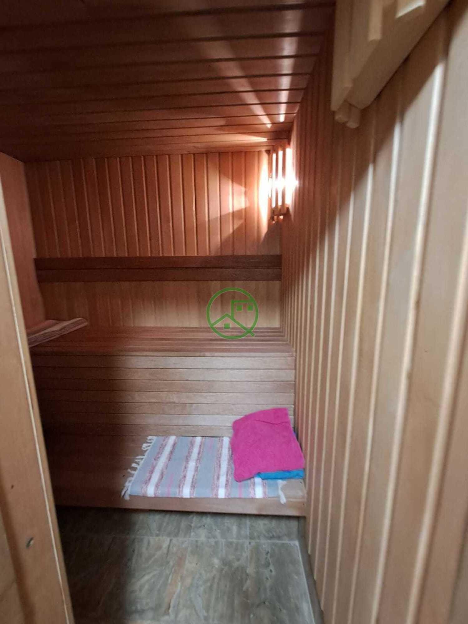 Сдать дачу, дом, коттедж за 35 000 рублей на Водная улица, 3