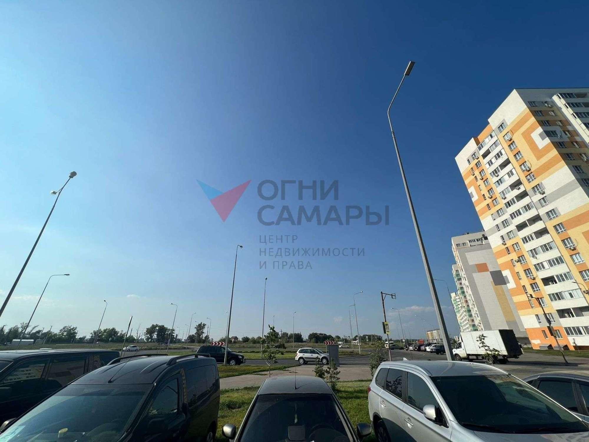 Купить землю, земельный участок за 28 000 000 рублей на Земская улица