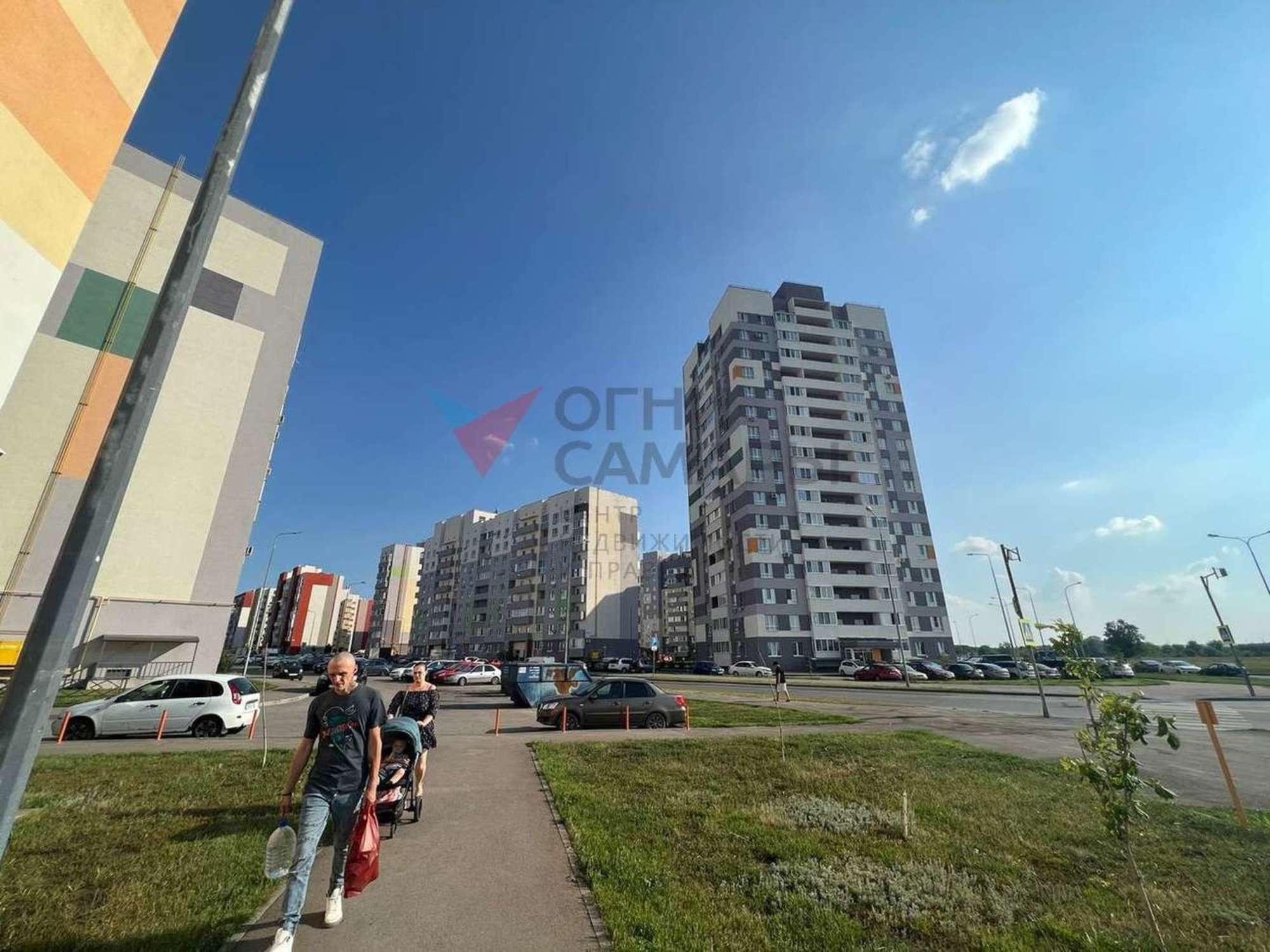 Купить землю, земельный участок за 28 000 000 рублей на Земская улица