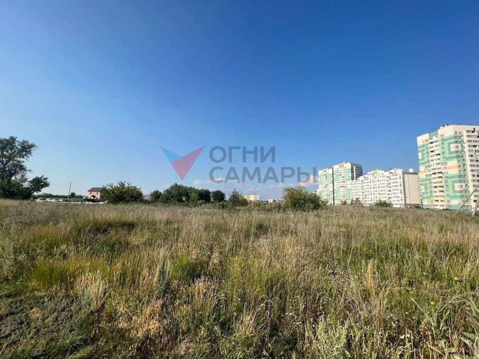 Купить землю, земельный участок за 28 000 000 рублей на Земская улица