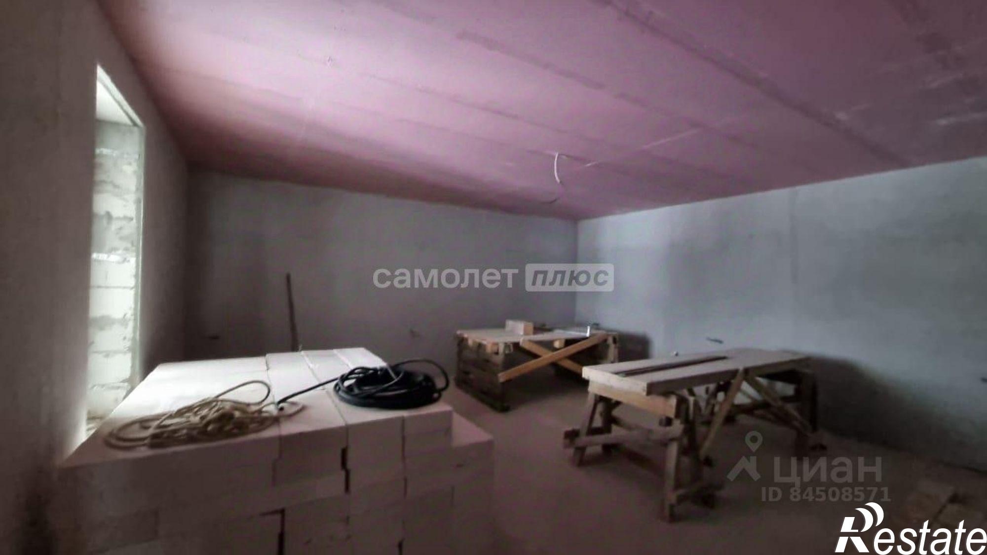 Сдать ОСЗ, отдельно стоящее здание за 250 000 рублей на 29Н-470
