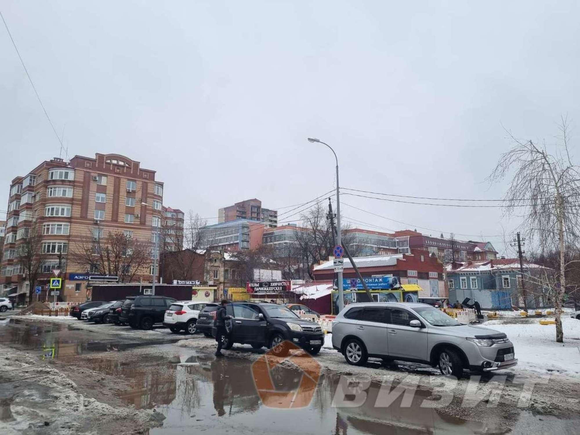 Купить помещение свободного назначения за 14 500 000 рублей на Ленинская улица, 166а