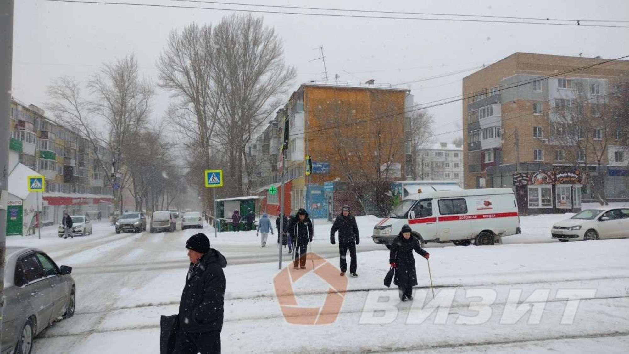 Сдать торговое помещение за 20 000 рублей на Ташкентская улица, 98б