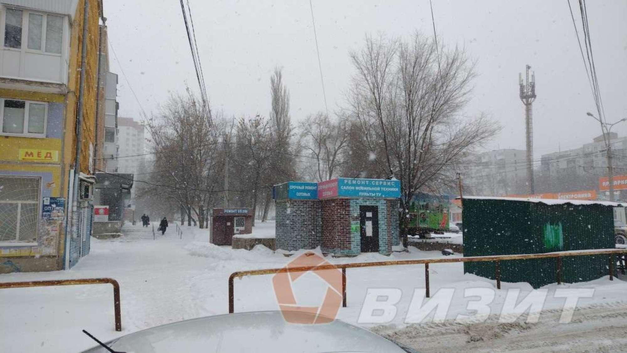 Сдать торговое помещение за 20 000 рублей на Ташкентская улица, 98б